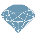 Diamanticon