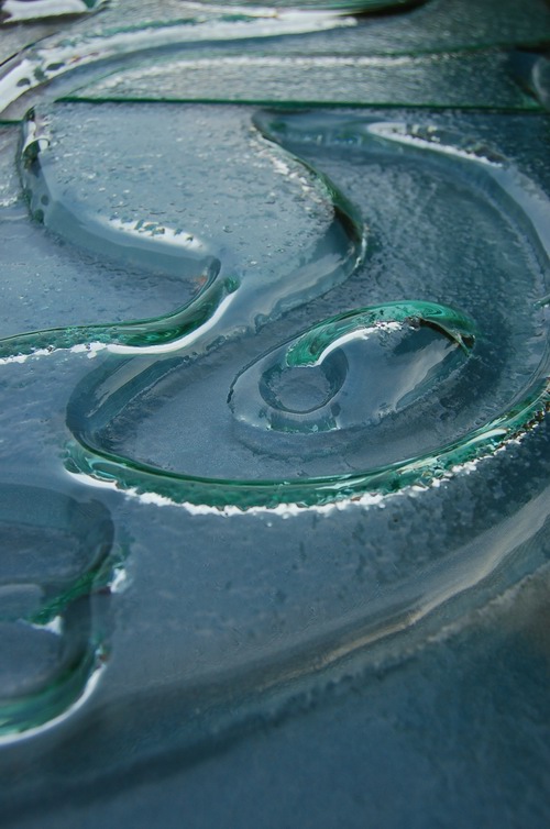 Decorglas