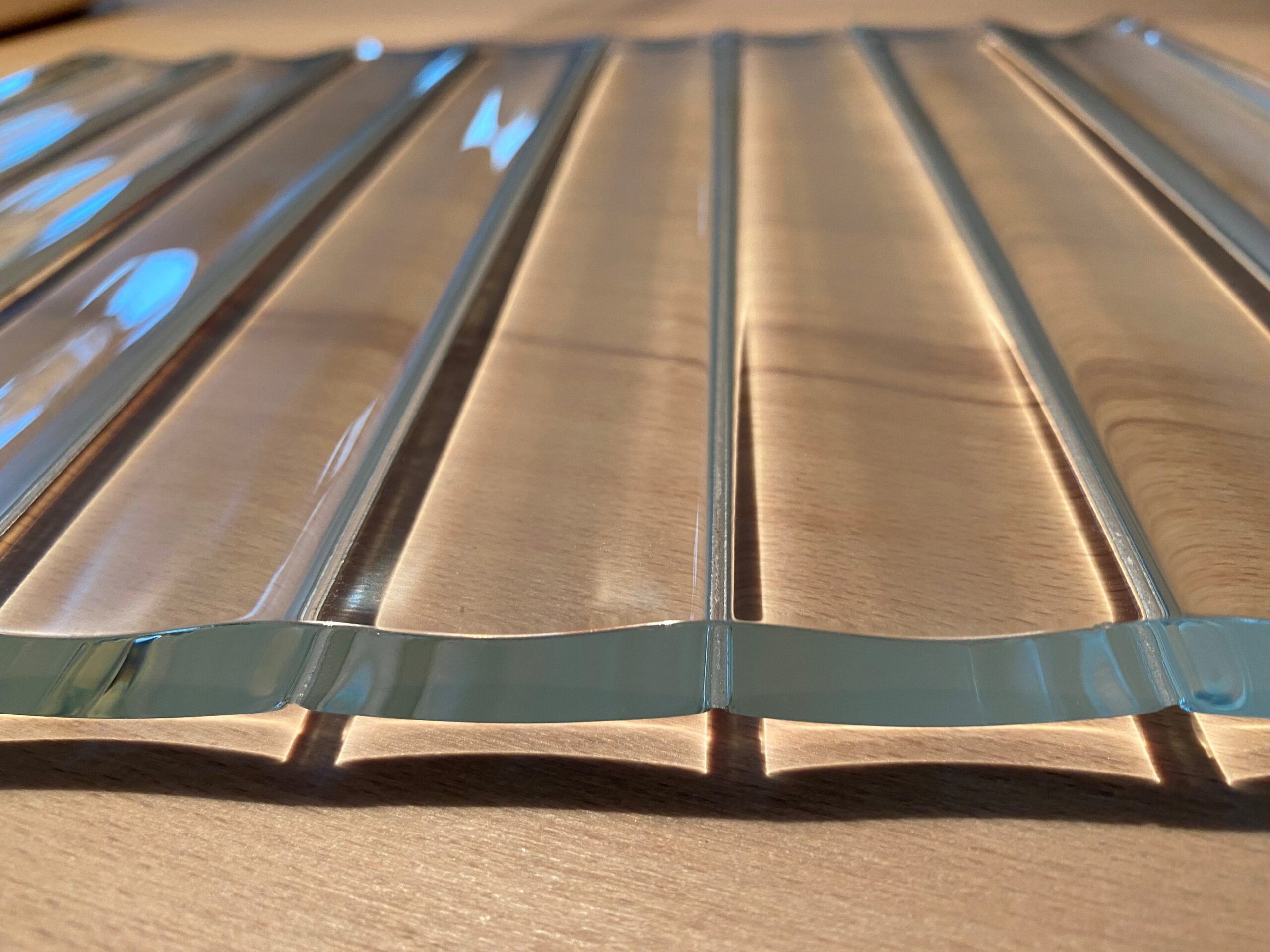 Linienglas_3