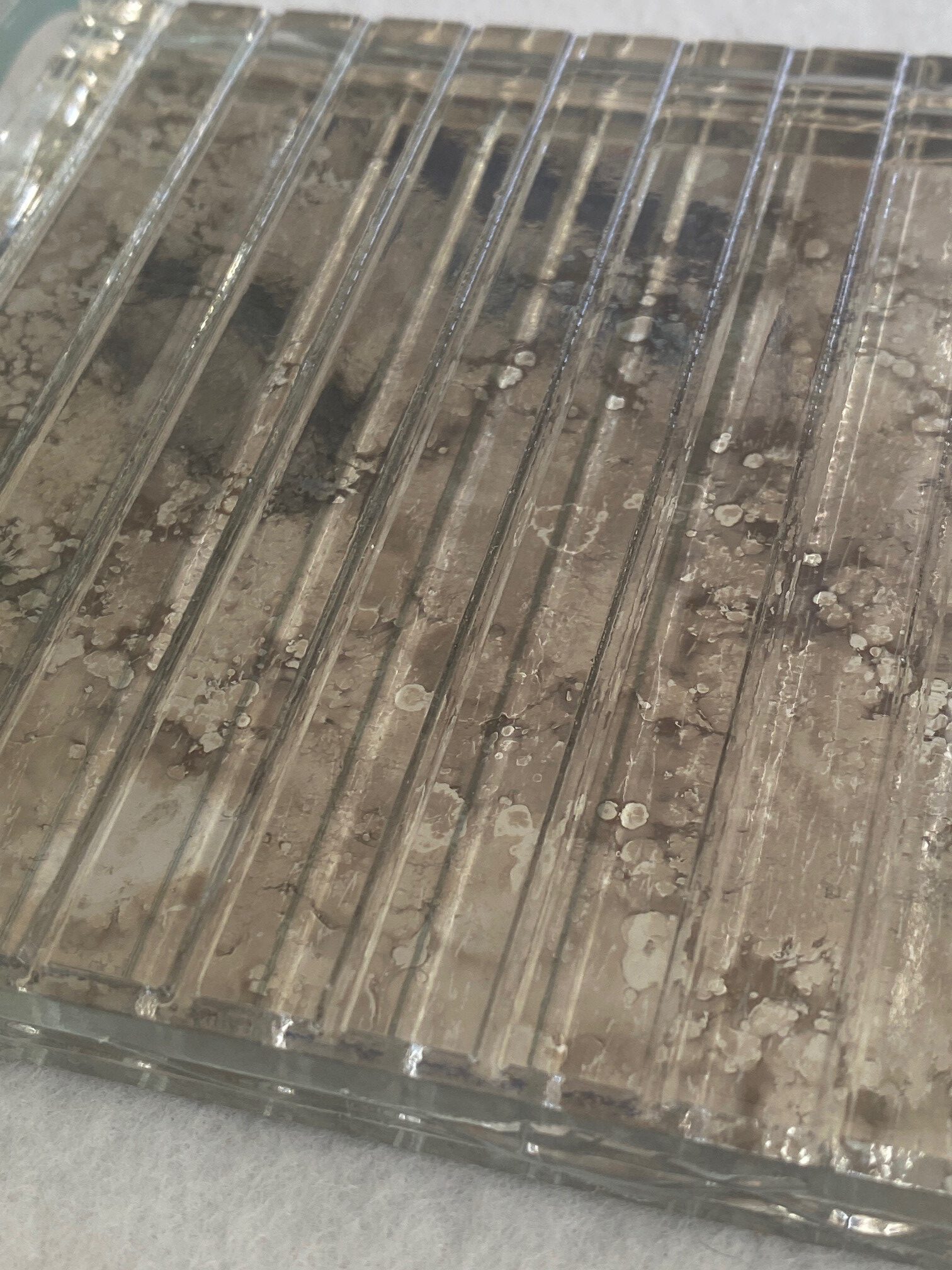 Linienglas_Antik_003