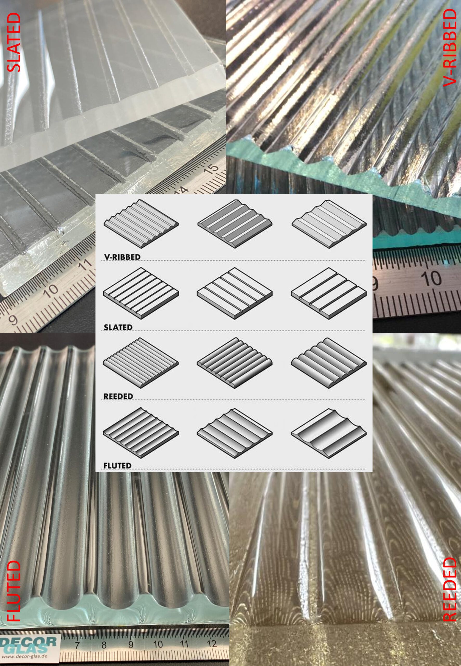 Linienglas_Versionen-1