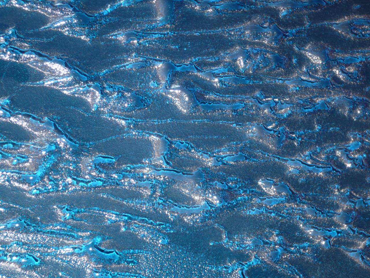 Reliefglas (10)