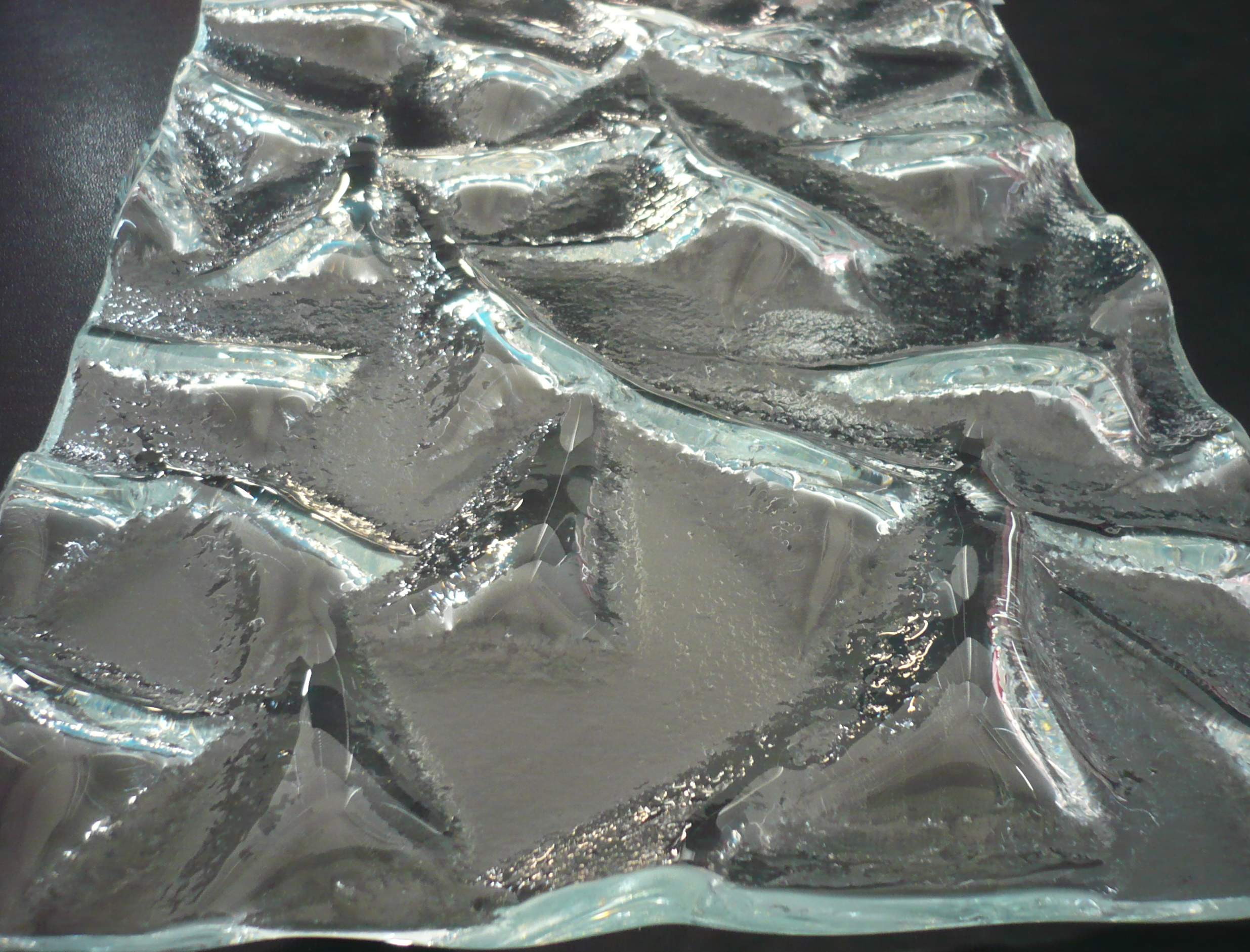 Reliefglas (17)