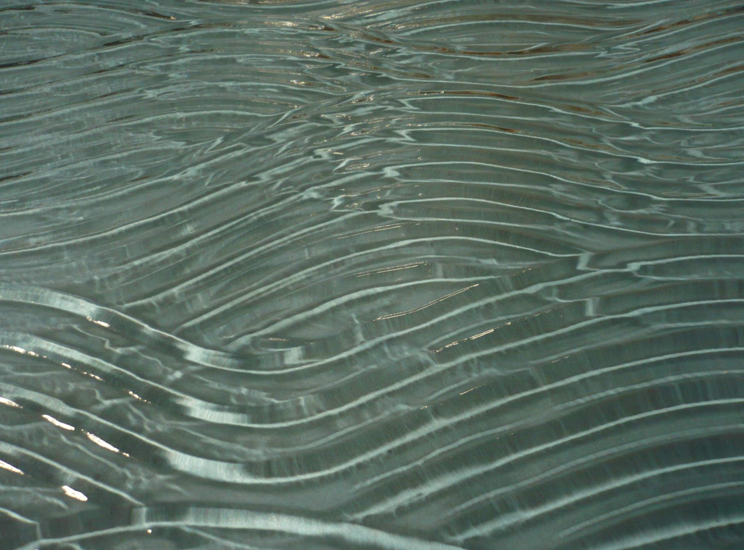 Reliefglas (19)
