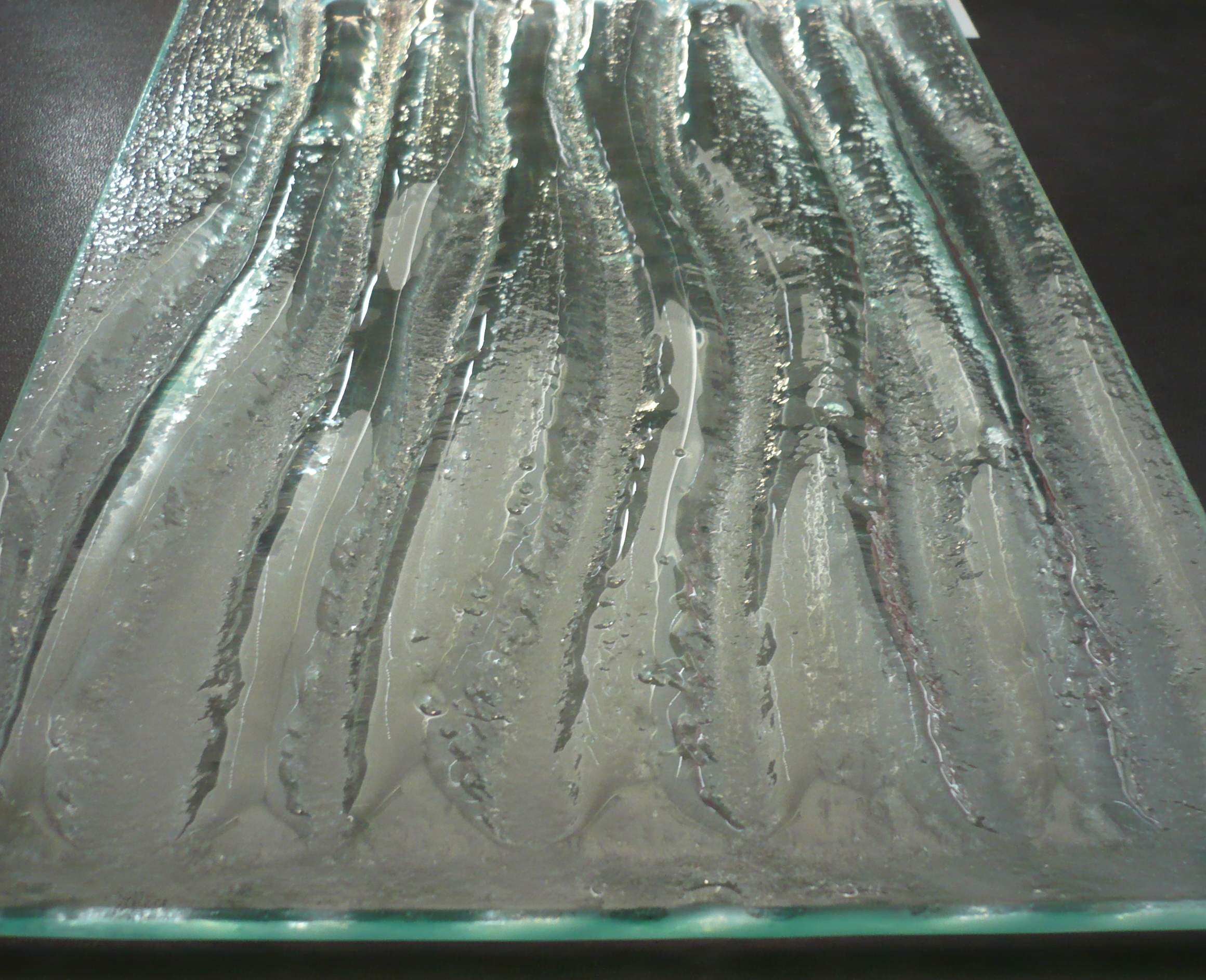 Reliefglas (2)