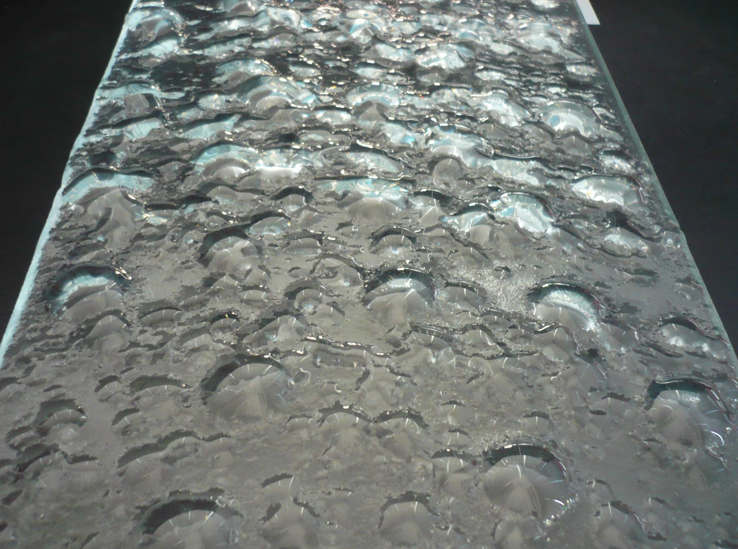 Reliefglas (4)