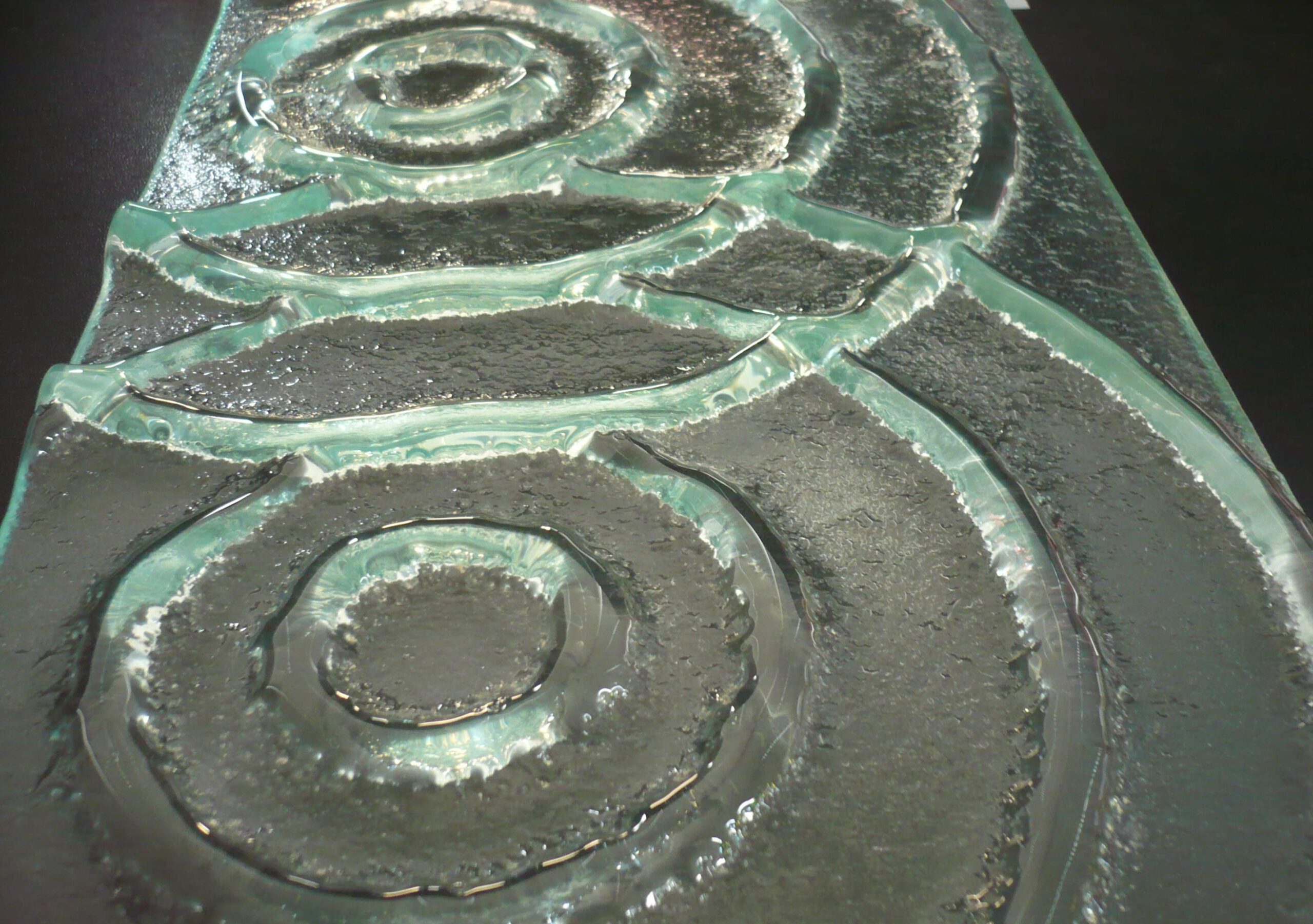 Reliefglas (5)