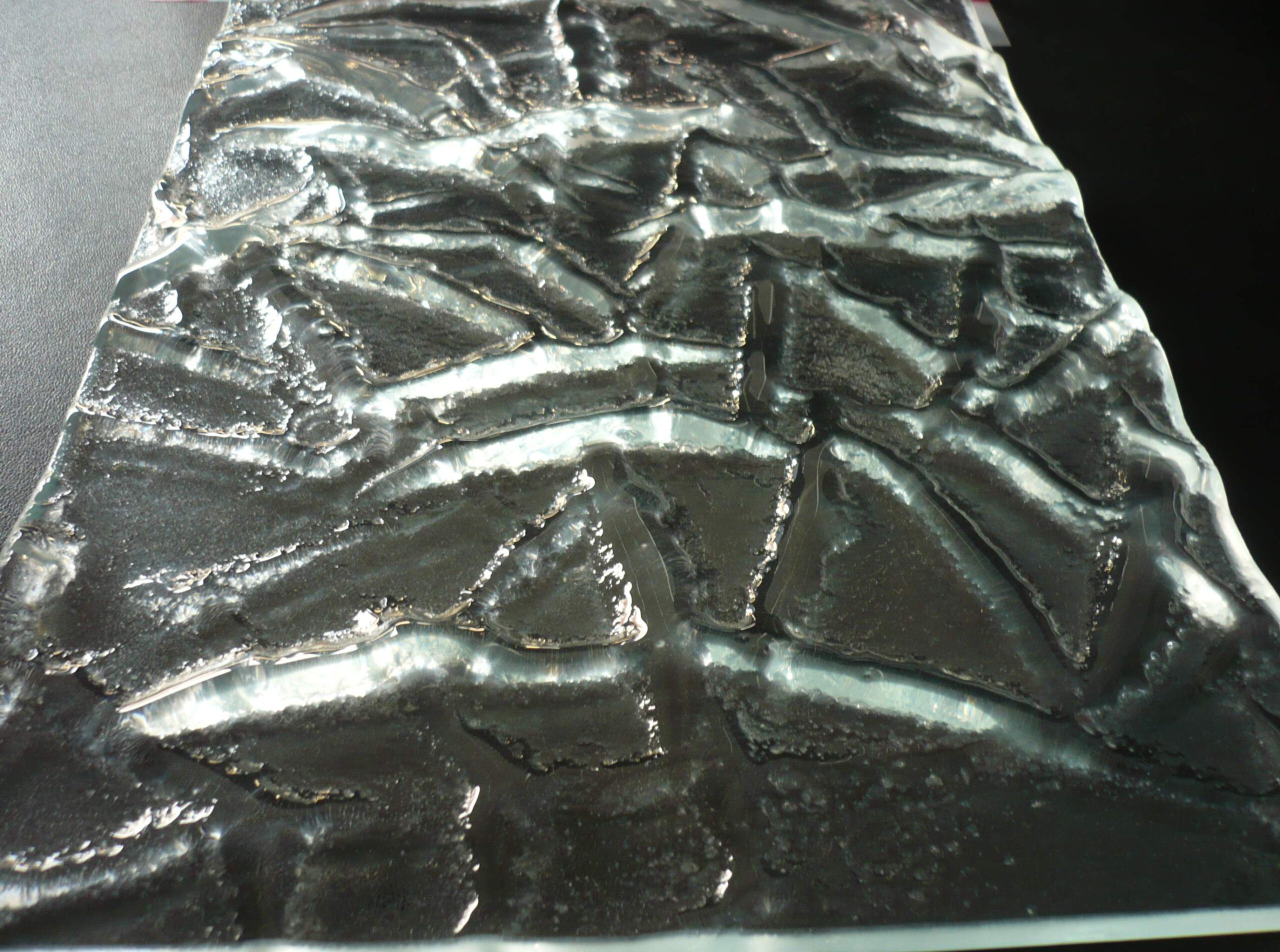 Reliefglas (7)