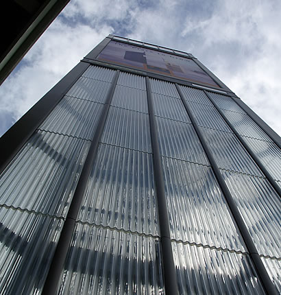 Reliefglas_Turm_London