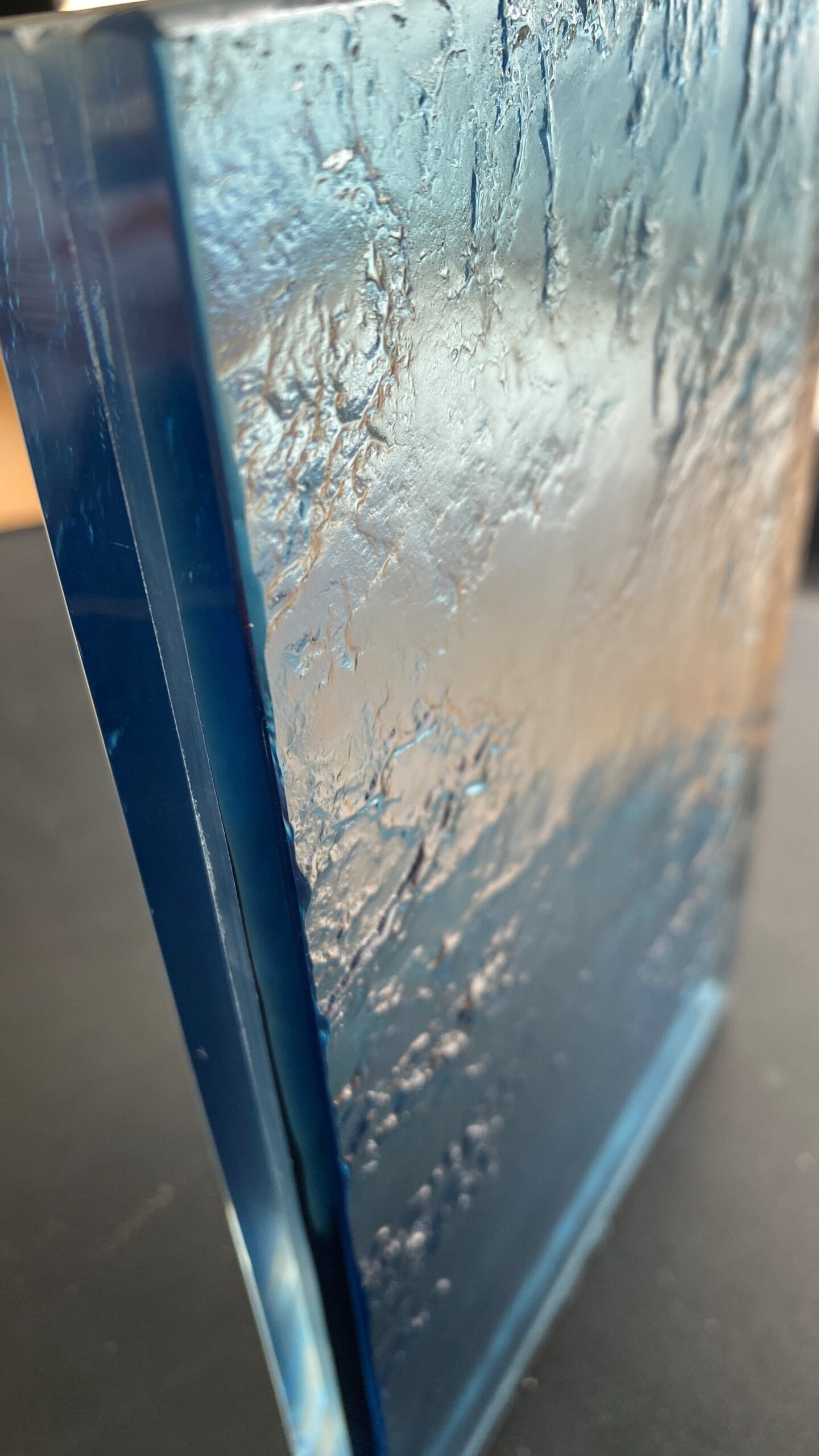 VSG-blau2