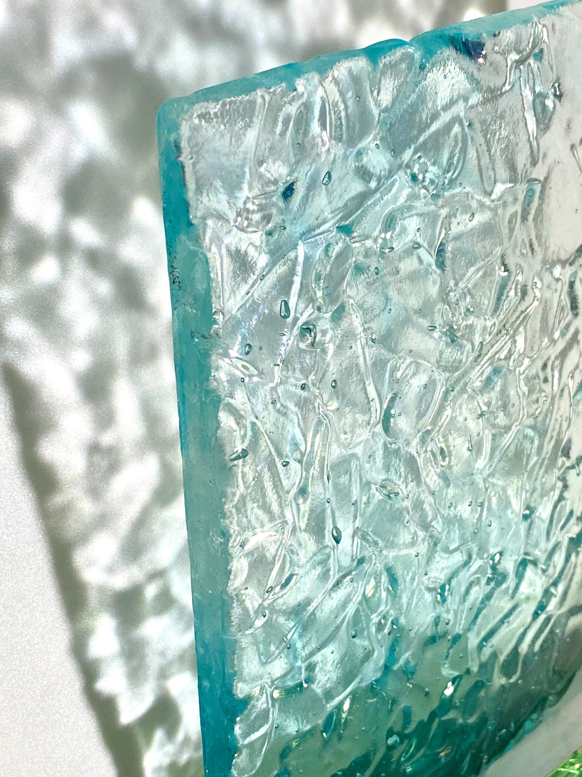 Wasserglas 1