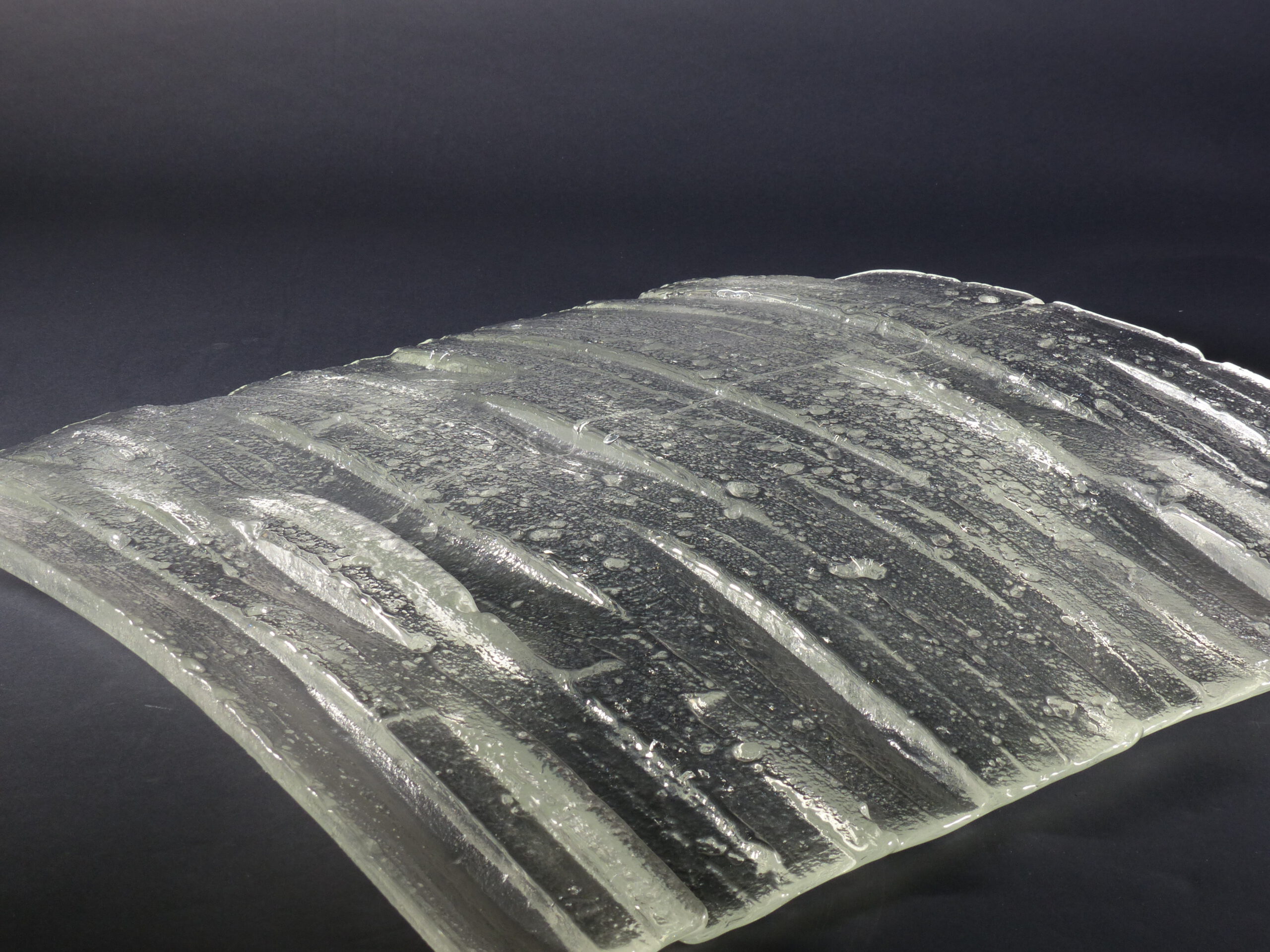Waterwall_2